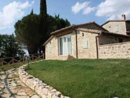 Casa dei Cavalli